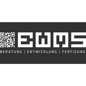 EWMS Ingenieurbüro - Tilo Remhof
